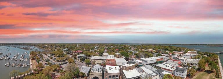 Beaufort_takes_Fourth