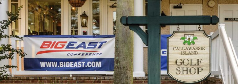 Big_East_to_Callawassie