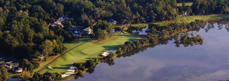 Callawassie_One_of_Top_Courses