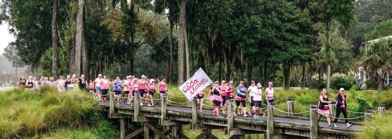 Loco_Motion_on_Callawassie