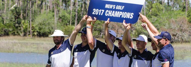 Marquette_mens_Champs