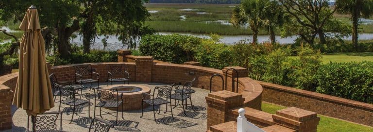 New_Amenities_to_Callawassie