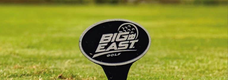 Big_East_Golf