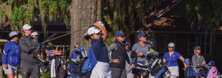 Big_East_Womens_Day_3