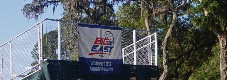 Big_East_Womens_Tournament