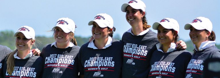 Womens_Champs-Georgetown
