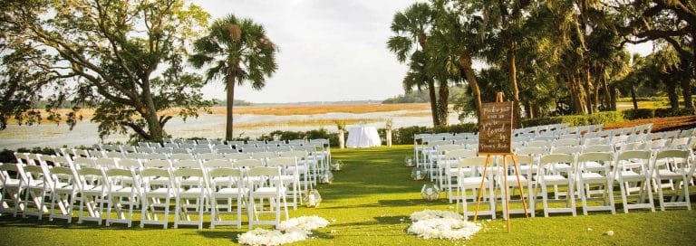 Callawassie_Weddings_best_of_Lowcountry