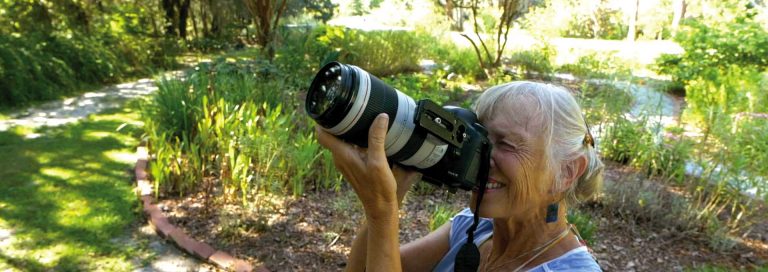 Up_Close_With_Photography