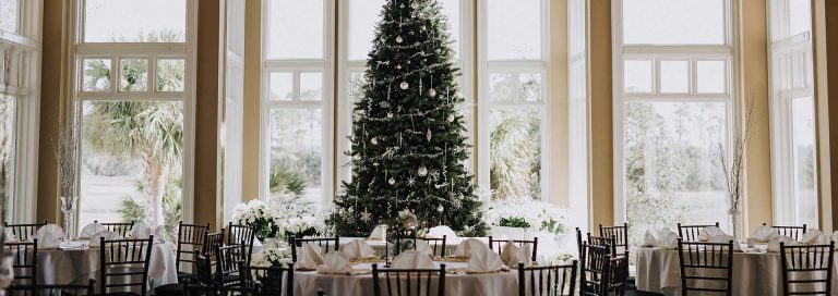 Xmas_On_Callawassie