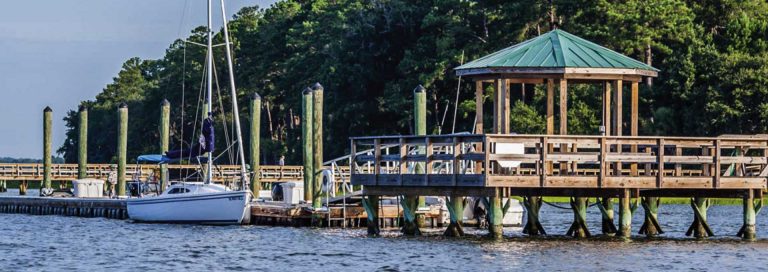 Water_Activities_on_Callawassie