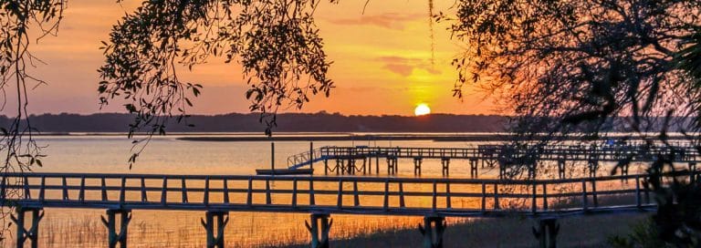 Midsummer_Festivities_Hero