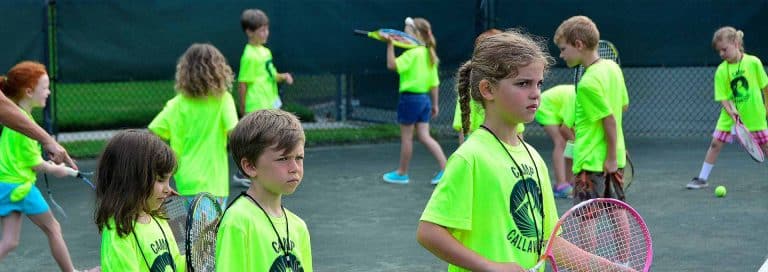 Kids_Camp_Came_to_Callawassie