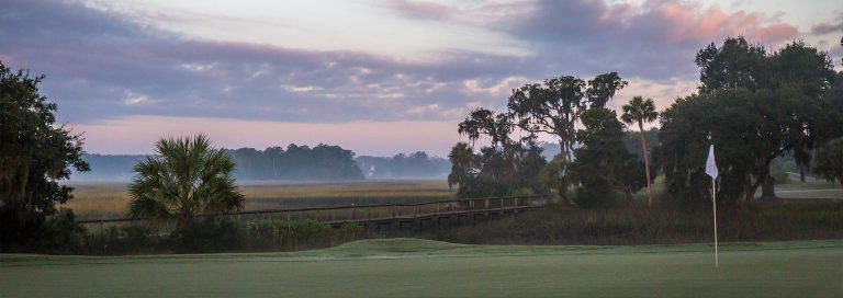 Callawassie-Island-Golf_Hero