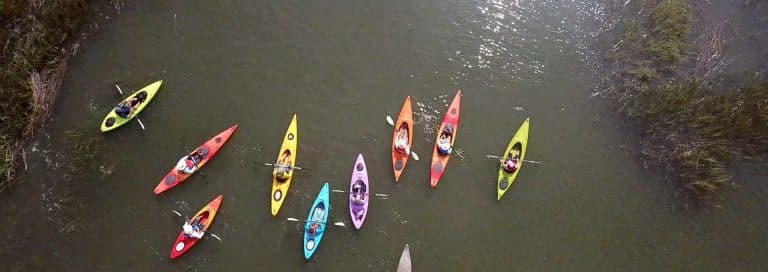 Clubs_at_Callawassie_Island