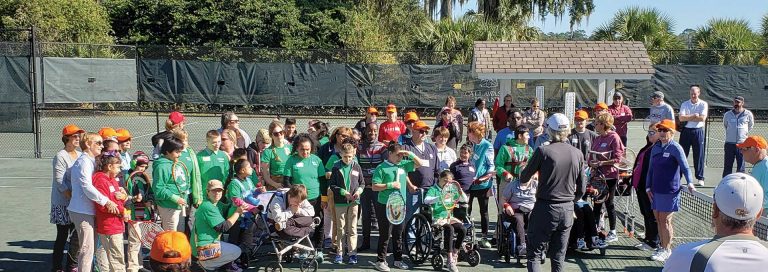 Special_Olympics_Tennis