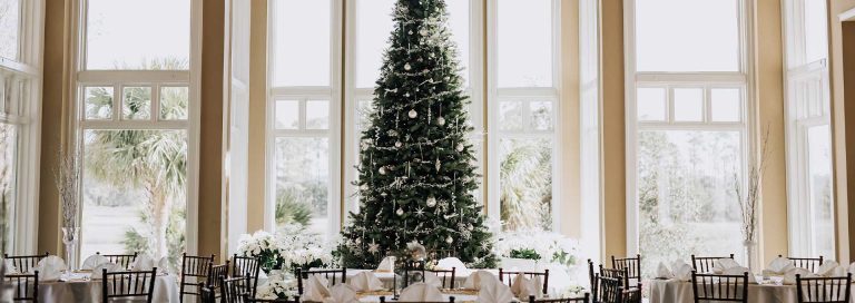 Xmas_At_Callawassie