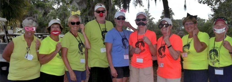 Kids_camp_At_Callawassie_Island