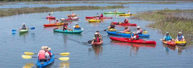 Kayaking_And_Sailing_In_SC
