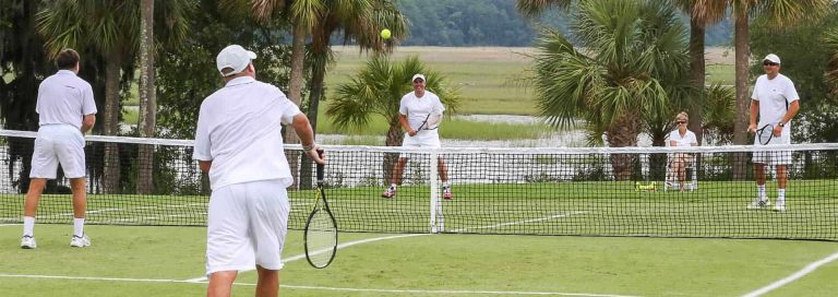 Tennis_hero