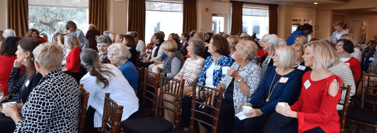 Callawassie_Womens_Club_1920x680