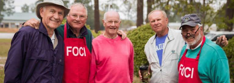 Callawassie-Featured-Image-1