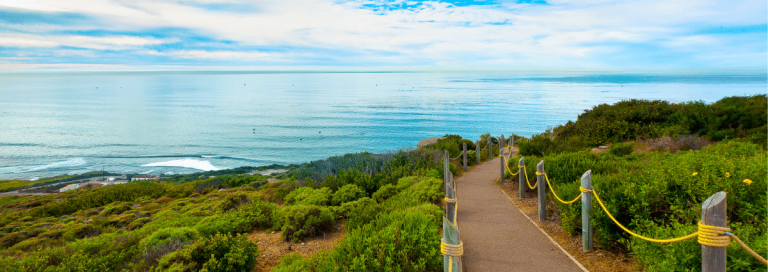 Callawassie-Featured-Image