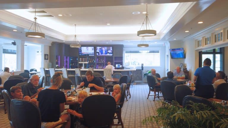 ffb197b9-cadc-409e-9461-8398cf0885fd