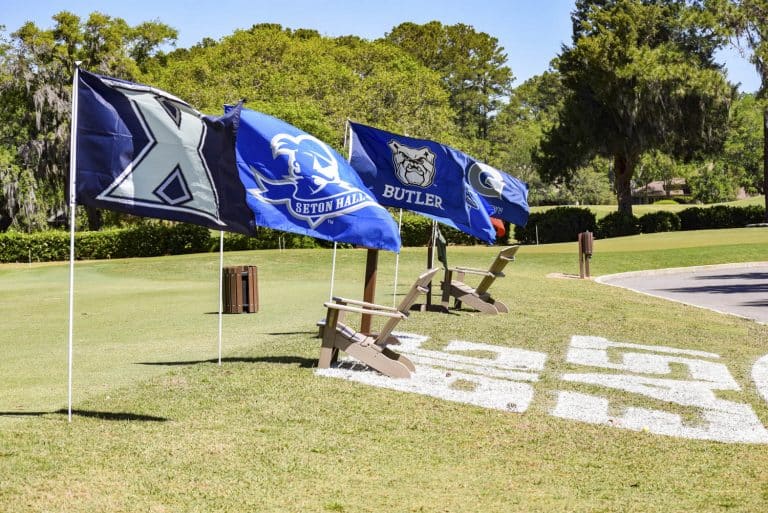 2019-Big-East-Women-295