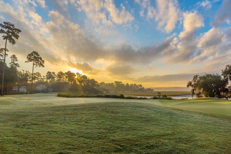 Discover_Tour_Background