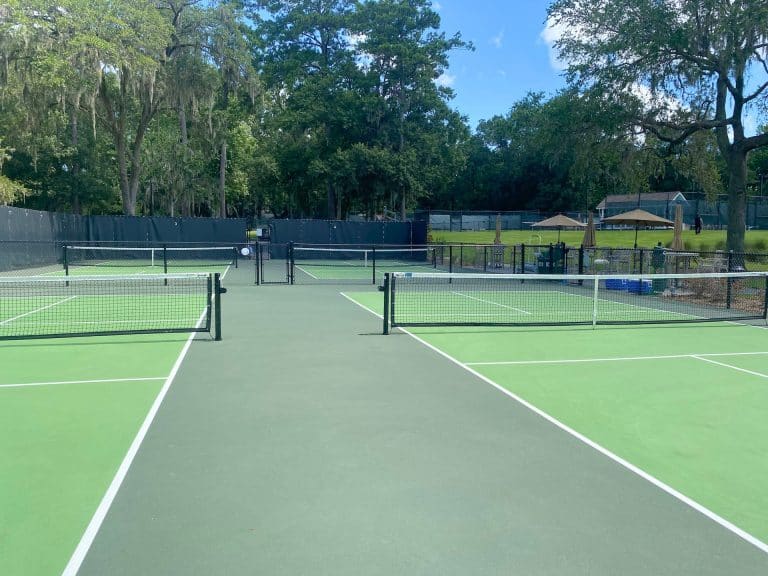 888cb191-23d1-4470-99c8-e284ee32f7d8