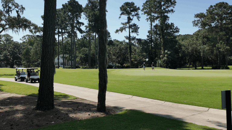 DJI_20000302164959_0098_D